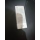 Зарядка (запасной кабель) для игрушек Satisfyer USB charging cable White (мятая упаковка!!!)