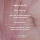 Анальний гель-змазка Bijoux Indiscrets Slow Sex Anal play gel (пом'яті паковання та тюбик!!!)