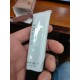Анальний гель-змазка Bijoux Indiscrets Slow Sex Anal play gel (пом'яті паковання та тюбик!!!)