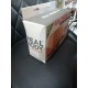 Силіконові трусики з фалоімітатором Real Body Real Manly, L/XL (м'яте паковання!!!)