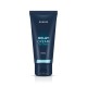 Пролонгатор Boners Delay Cream (м'яте паковання!!!)