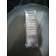 Пролонгатор Boners Delay Cream (м'яте паковання!!!)