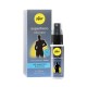 Спрей-пролонгатор pjur Superhero Ultimate Spray 20 мл (м'яте паковання!!!)