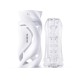 Мастурбатор Dorcel DEEP BLOW WHITE (м'яте паковання!!!)