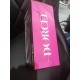 Мастурбатор Dorcel DEEP BLOW WHITE (м'яте паковання!!!)
