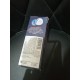 Презервативи MyONE Extra Wide 10 шт (м'яте паковання!!!)