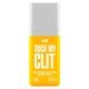 Смоктайзер для клитора Intt Suck My Clit Tropical Mango (15 мл), манго, гель с эффектом посасывания