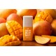 Смоктайзер для клитора Intt Suck My Clit Tropical Mango (15 мл), манго, гель с эффектом посасывания