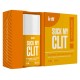 Смоктайзер для клитора Intt Suck My Clit Tropical Mango (15 мл), манго, гель с эффектом посасывания