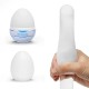 Набір мастурбаторів-яєць Tenga Egg Variety Pack - Standard (6 шт)