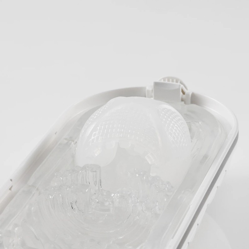 Мастурбатор Tenga Flip Flexy