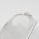 Мастурбатор Tenga Flip Flexy
