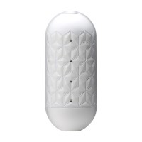 Мастурбатор Tenga Flip Flexy