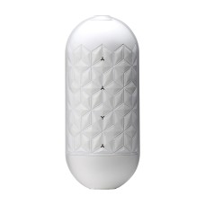 Мастурбатор Tenga Flip Flexy