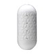 Мастурбатор Tenga Flip Flexy
