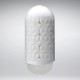 Мастурбатор Tenga Flip Flexy