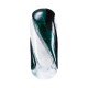 Мастурбатор Tenga Flip 360 Aurora Green