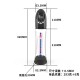Автоматична вакуумна помпа Men Powerup Water Pump