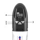 Автоматична вакуумна помпа Men Powerup Water Pump