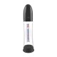 Автоматична вакуумна помпа Men Powerup Water Pump