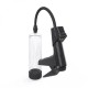 Вакуумная помпа Men Powerup MEN Air Gun Penis Pump