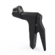 Вакуумная помпа Men Powerup MEN Air Gun Penis Pump