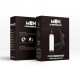 Вакуумная помпа Men Powerup MEN Air Gun Penis Pump