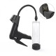 Вакуумная помпа Men Powerup MEN Air Gun Penis Pump