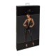 Комбінезон Noir Handmade F362 Vixen Lace-Up Bodysuit XL