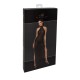 Сукня Noir Handmade F372 Onyx Twin-slit Long dress L