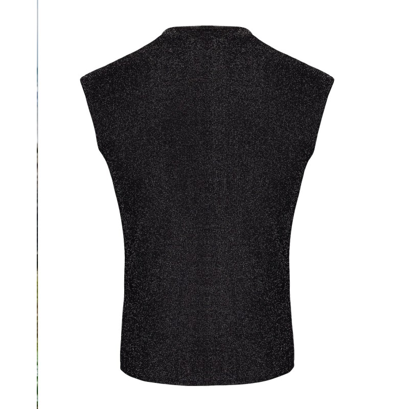 Мужская футболка Noir Handmade H083 Onyx skin tank XXL