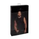 Мужская футболка Noir Handmade H083 Onyx skin tank XXL