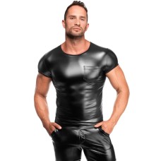Мужская футболка Noir Handmade H084 Vexen Tee M