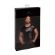 Мужская футболка Noir Handmade H084 Vexen Tee M