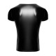 Мужская футболка Noir Handmade H084 Vexen Tee M
