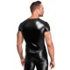 Мужская футболка Noir Handmade H084 Vexen Tee M