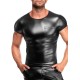 Мужская футболка Noir Handmade H084 Vexen Tee XL