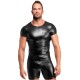 Мужская футболка Noir Handmade H084 Vexen Tee XL