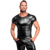 Чоловіча футболка Noir Handmade H084 Vexen Tee XXL