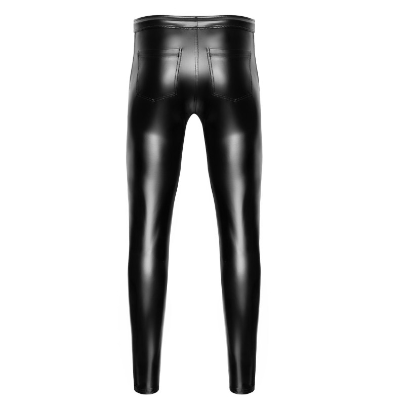 Мужские брюки Noir Handmade H087 Rogue pants M