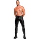 Мужские брюки Noir Handmade H087 Rogue pants M