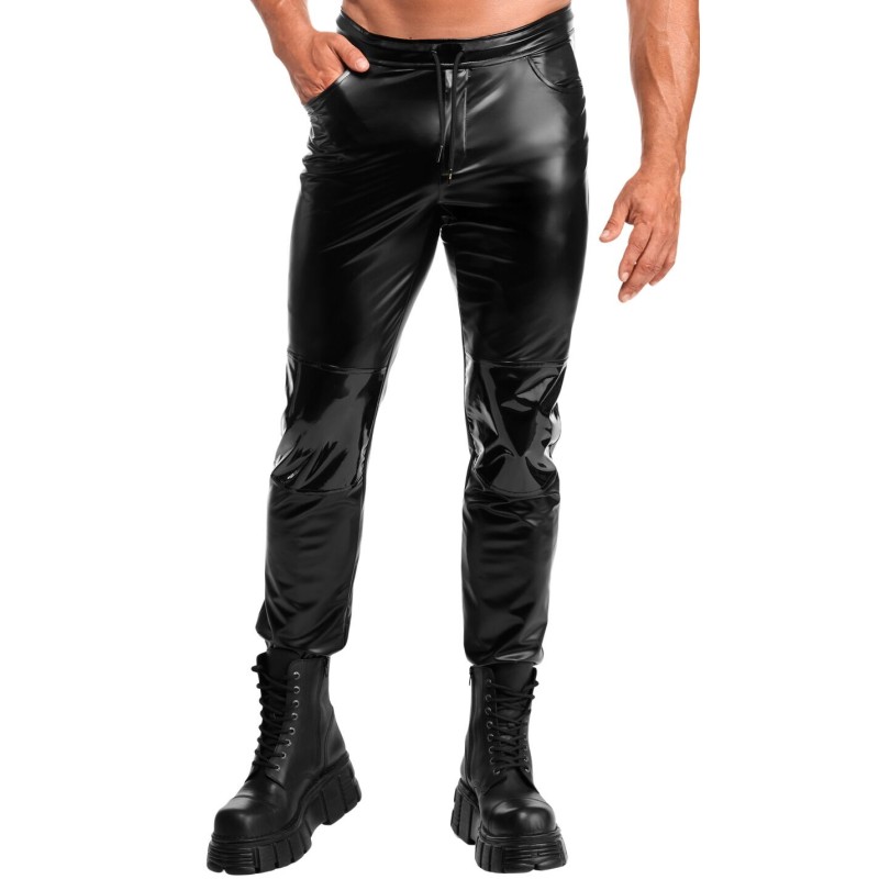 Мужские брюки Noir Handmade H087 Rogue pants M