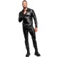 Мужские брюки Noir Handmade H087 Rogue pants M