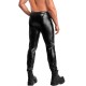 Мужские брюки Noir Handmade H087 Rogue pants L