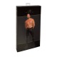 Мужские брюки Noir Handmade H087 Rogue pants XL