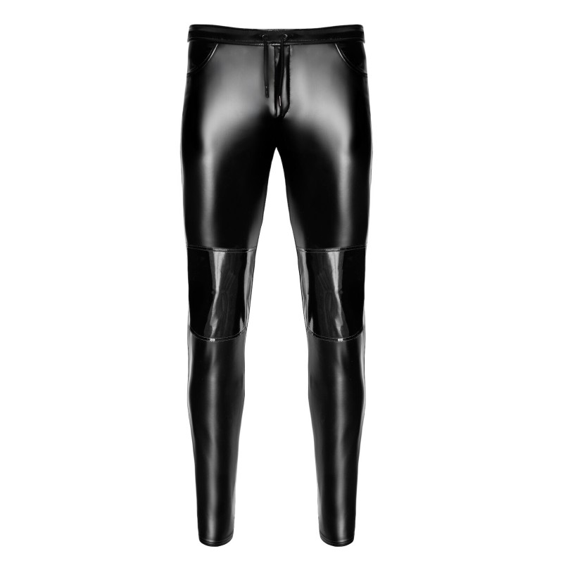 Мужские брюки Noir Handmade H087 Rogue pants XL