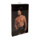 Мужские шорты Noir Handmade H088 Rogue shorts S