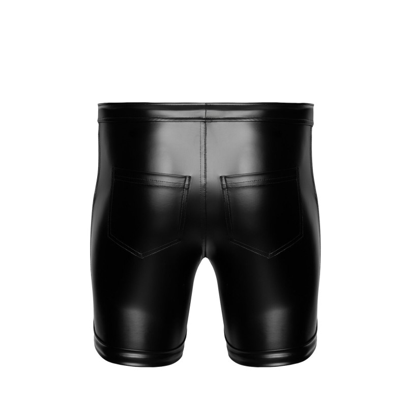 Мужские шорты Noir Handmade H088 Rogue shorts M