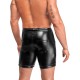 Мужские шорты Noir Handmade H088 Rogue shorts M
