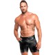 Мужские шорты Noir Handmade H088 Rogue shorts L